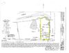 483 Elks Lake Rd photo